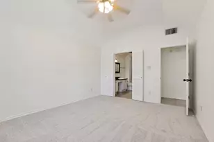 4633 Orwell Dr, Plano, TX 75093 - Photo 20