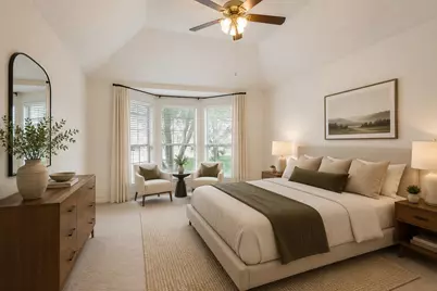 4633 Orwell Drive, Plano, TX 75093 - Photo 2