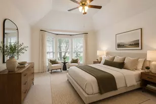 4633 Orwell Dr, Plano, TX 75093 - Photo 2