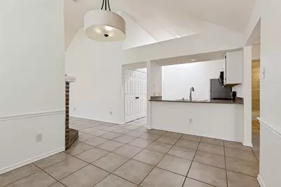 4633 Orwell Drive, Plano, TX 75093 - Photo 28