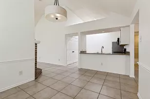 4633 Orwell Dr, Plano, TX 75093 - Photo 28