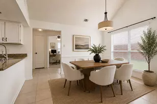 4633 Orwell Dr, Plano, TX 75093 - Photo 4