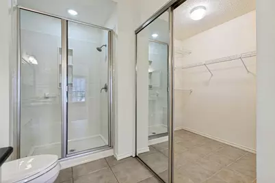 4633 Orwell Drive, Plano, TX 75093 - Photo 22