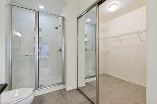 4633 Orwell Dr, Plano, TX 75093 - Photo 22