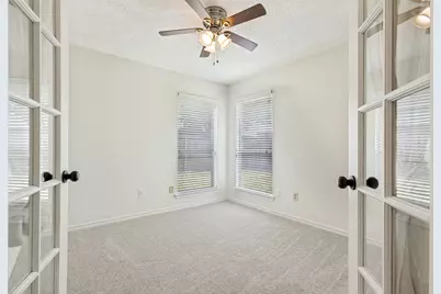 4633 Orwell Drive, Plano, TX 75093 - Photo 32