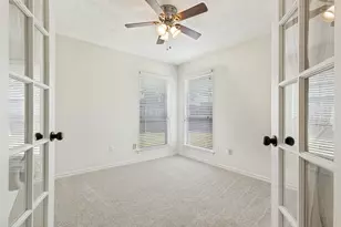 4633 Orwell Dr, Plano, TX 75093 - Photo 32