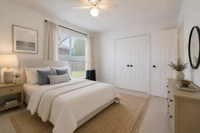 4633 Orwell Drive, Plano, TX 75093 - Photo 6