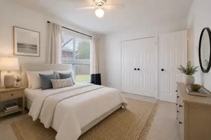 4633 Orwell Dr, Plano, TX 75093 - Photo 6