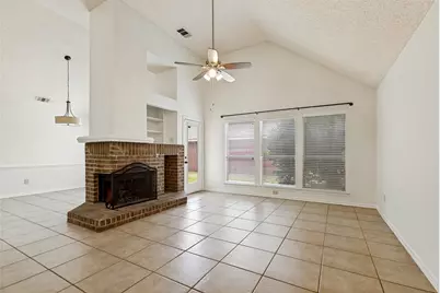 4633 Orwell Drive, Plano, TX 75093 - Photo 16