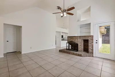 4633 Orwell Drive, Plano, TX 75093 - Photo 14
