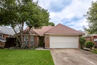 4633 Orwell Drive, Plano, TX 75093 - Photo 34