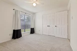 4633 Orwell Dr, Plano, TX 75093 - Photo 30