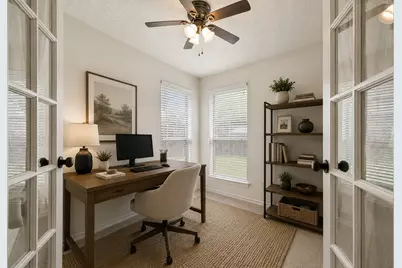4633 Orwell Drive, Plano, TX 75093 - Photo 8