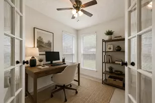 4633 Orwell Dr, Plano, TX 75093 - Photo 8