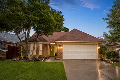 4633 Orwell Drive, Plano, TX 75093 - Photo 12
