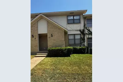1905 W Morton Street #19, Denison, TX 75020 - Photo 1