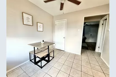 1905 W Morton Street #19, Denison, TX 75020 - Photo 4