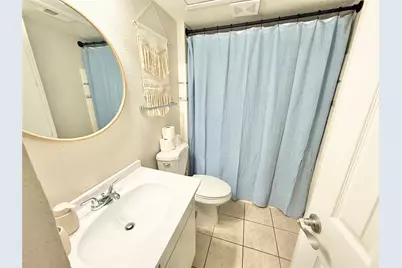 1905 W Morton Street #19, Denison, TX 75020 - Photo 8