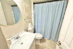 1905 W Morton St, Denison, TX 75020 - Photo 8