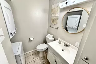 1905 W Morton St, Denison, TX 75020 - Photo 6