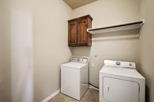 5112 Ambergris Trl, Fort Worth, TX 76244 - Photo 32