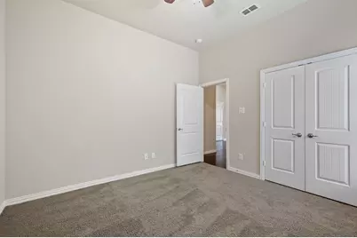 5112 Ambergris Trail, Fort Worth, TX 76244 - Photo 30