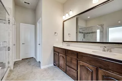5112 Ambergris Trail, Fort Worth, TX 76244 - Photo 22