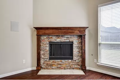 5112 Ambergris Trail, Fort Worth, TX 76244 - Photo 18