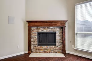 5112 Ambergris Trl, Fort Worth, TX 76244 - Photo 18
