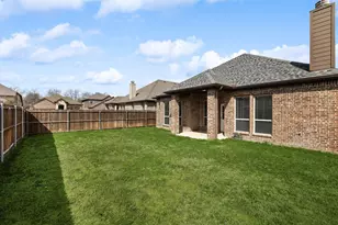 5112 Ambergris Trl, Fort Worth, TX 76244 - Photo 36