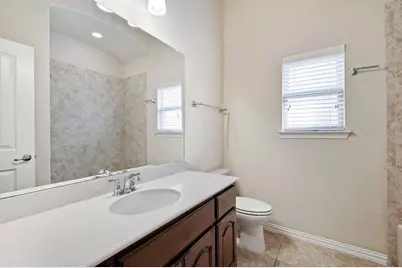 5112 Ambergris Trail, Fort Worth, TX 76244 - Photo 28