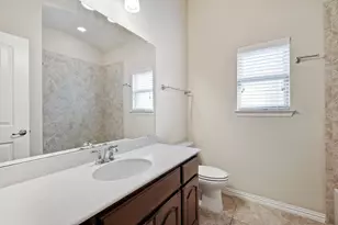 5112 Ambergris Trl, Fort Worth, TX 76244 - Photo 28