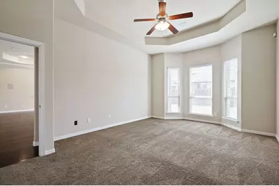 5112 Ambergris Trail, Fort Worth, TX 76244 - Photo 20