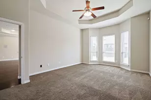 5112 Ambergris Trl, Fort Worth, TX 76244 - Photo 20