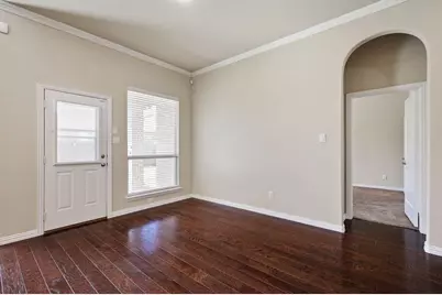 5112 Ambergris Trail, Fort Worth, TX 76244 - Photo 14