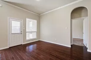 5112 Ambergris Trl, Fort Worth, TX 76244 - Photo 14