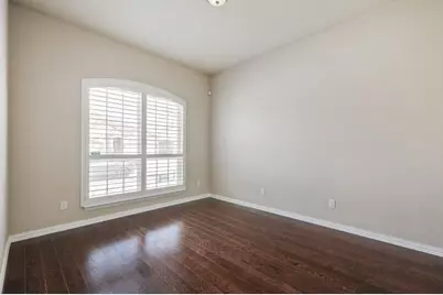 5112 Ambergris Trail, Fort Worth, TX 76244 - Photo 6