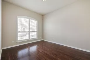 5112 Ambergris Trl, Fort Worth, TX 76244 - Photo 6