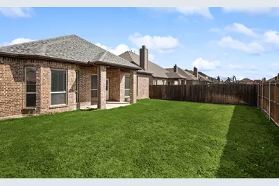 5112 Ambergris Trail, Fort Worth, TX 76244 - Photo 36