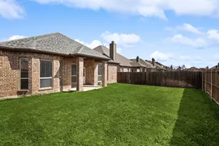 5112 Ambergris Trl, Fort Worth, TX 76244 - Photo 36