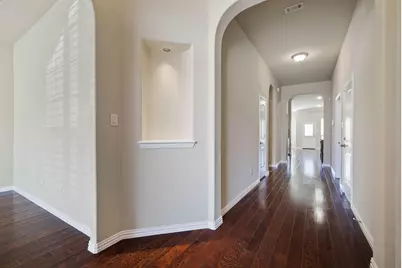 5112 Ambergris Trail, Fort Worth, TX 76244 - Photo 8