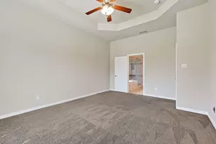 5112 Ambergris Trl, Fort Worth, TX 76244 - Photo 20