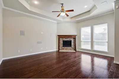 5112 Ambergris Trail, Fort Worth, TX 76244 - Photo 16