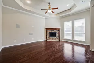 5112 Ambergris Trl, Fort Worth, TX 76244 - Photo 16