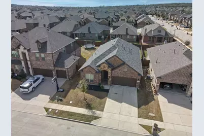 5112 Ambergris Trail, Fort Worth, TX 76244 - Photo 38