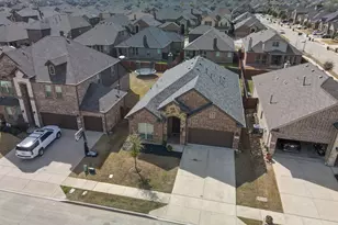 5112 Ambergris Trl, Fort Worth, TX 76244 - Photo 38