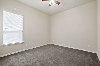 5112 Ambergris Trail, Fort Worth, TX 76244 - Photo 30
