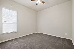 5112 Ambergris Trl, Fort Worth, TX 76244 - Photo 30