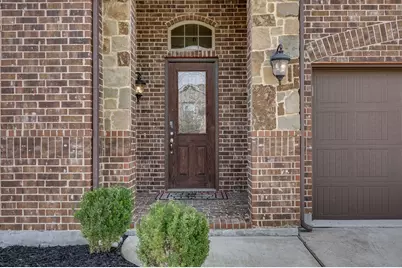5112 Ambergris Trail, Fort Worth, TX 76244 - Photo 4