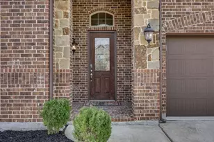5112 Ambergris Trl, Fort Worth, TX 76244 - Photo 4